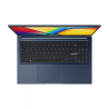 NB ASUS VIVO CI5 X1504VA-BQ4178W/15.6/8/512/W11/ES