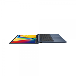NB ASUS VIVO CI5 X1504VA-BQ4178W/15.6/8/512/W11/ES