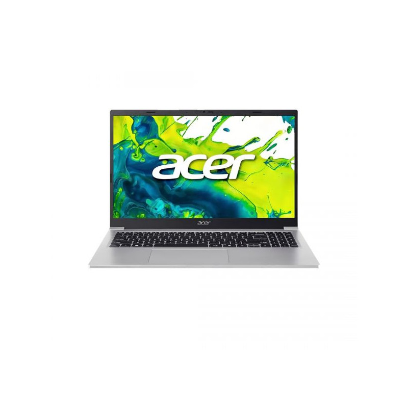 NB ACER R5-5625U AL15-43P-R5QX/15.6"/16GB/512/W11