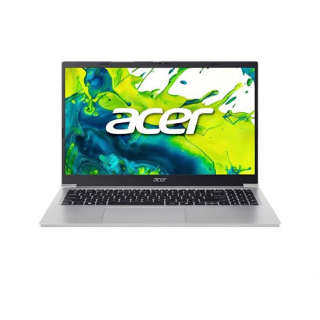 NB ACER R5-5625U AL15-43P-R5QX/15.6"/16GB/512/W11