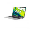NB ACER R5-5625U AL15-43P-R5QX/15.6"/16GB/512/W11