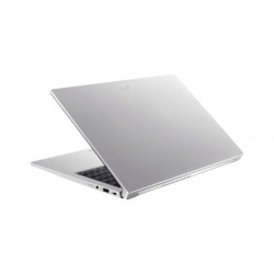 NB ACER R5-5625U AL15-43P-R5QX/15.6"/16GB/512/W11