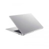 NB ACER R5-5625U AL15-43P-R5QX/15.6"/16GB/512/W11