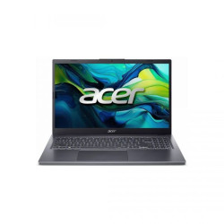 NB ACER CI9-13900H A15-51M-987E/15.6"/16GB/512/W11