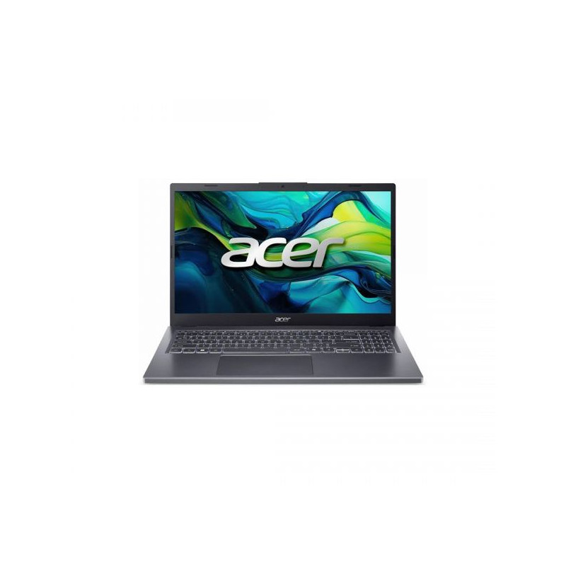 NB ACER CI9-13900H A15-51M-987E/15.6"/16GB/512/W11