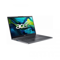 NB ACER CI9-13900H A15-51M-987E/15.6"/16GB/512/W11