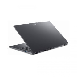 NB ACER CI9-13900H A15-51M-987E/15.6"/16GB/512/W11