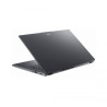 NB ACER CI9-13900H A15-51M-987E/15.6"/16GB/512/W11