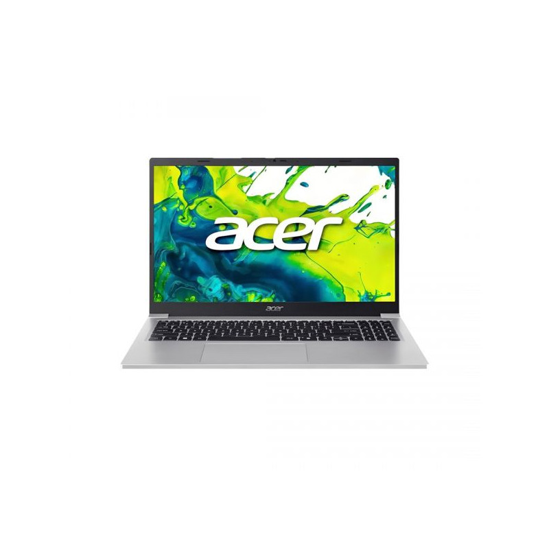 NB ACER CI3-N355 D5 AL15-33P-3382/15.6"/8/512/W11