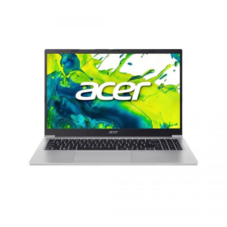 NB ACER CI3-N355 D5 AL15-33P-3382/15.6"/8/512/W11