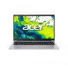 NB ACER CI3-N355 D5 AL15-33P-3382/15.6"/8/512/W11
