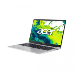 NB ACER CI3-N355 D5 AL15-33P-3382/15.6"/8/512/W11