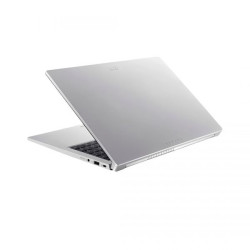 NB ACER CI3-N355 D5 AL15-33P-3382/15.6"/8/512/W11