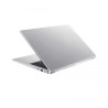 NB ACER CI3-N355 D5 AL15-33P-3382/15.6"/8/512/W11