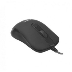 MOUSE PHILIPS M213 1000/1600/2000DPI