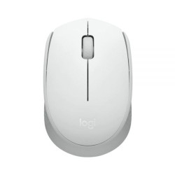 MOUSE LOGIT 910-006864 M170 WIR BLANCO