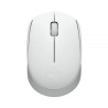 MOUSE LOGIT 910-006864 M170 WIR BLANCO