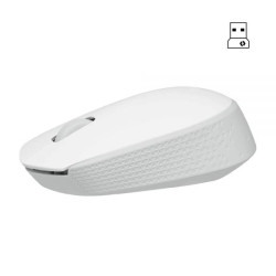 MOUSE LOGIT 910-006864 M170 WIR BLANCO