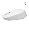MOUSE LOGIT 910-006864 M170 WIR BLANCO