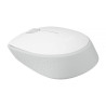 MOUSE LOGIT 910-006864 M170 WIR BLANCO