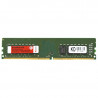 MEMORIA DDR4 16GB 2666 MHZ KEEPDATA
