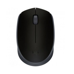 MOUSE LOGIT 910-006863 M170 WIR CELESTE