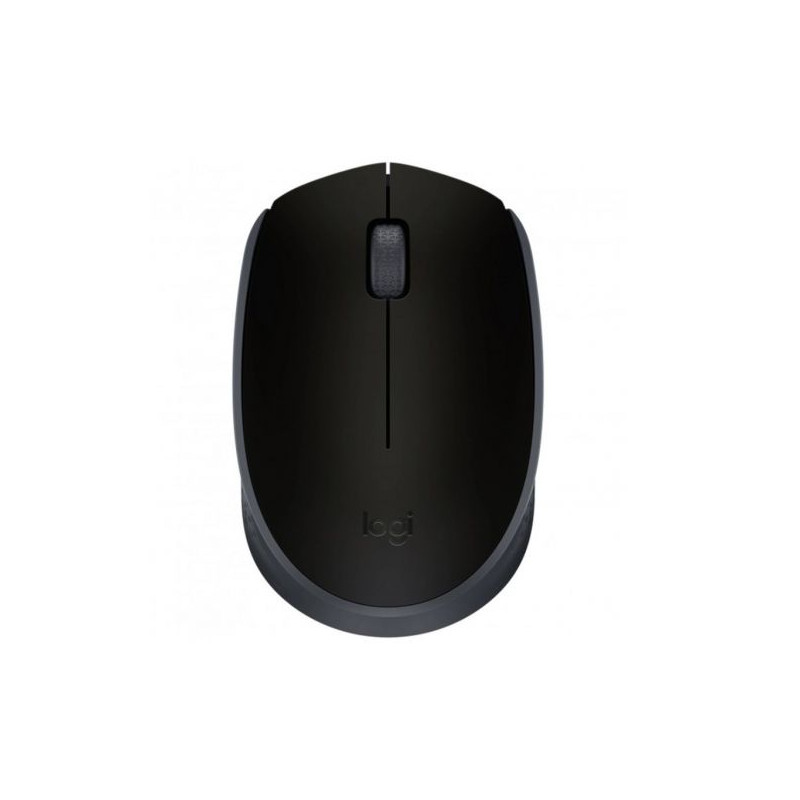 MOUSE LOGIT 910-006863 M170 WIR CELESTE