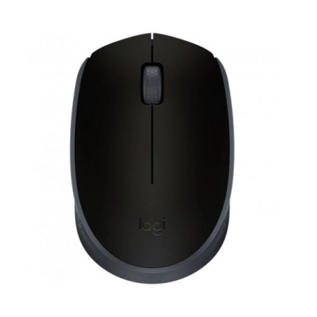 MOUSE LOGIT 910-006863 M170 WIR CELESTE