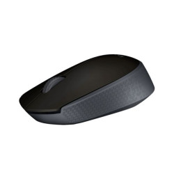MOUSE LOGIT 910-006863 M170 WIR CELESTE