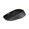 MOUSE LOGIT 910-006863 M170 WIR CELESTE
