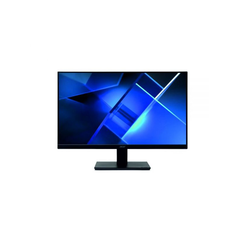 MON 27" ACER V277 EBMIX IPS 100HZ VGA/HDMI/ENERGY