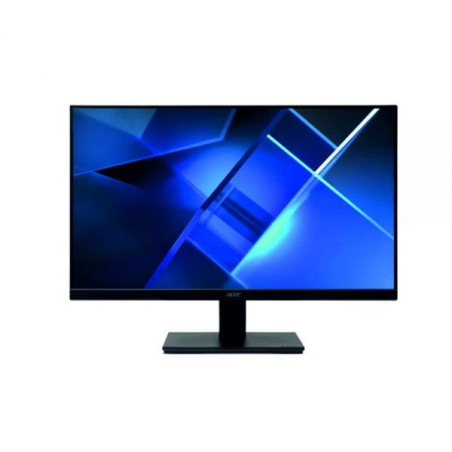 MON 27" ACER V277 EBMIX IPS 100HZ VGA/HDMI/ENERGY