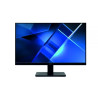 MON 27" ACER V277 EBMIX IPS 100HZ VGA/HDMI/ENERGY