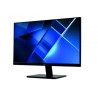 MON 27" ACER V277 EBMIX IPS 100HZ VGA/HDMI/ENERGY