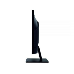 MON 27" ACER V277 EBMIX IPS 100HZ VGA/HDMI/ENERGY