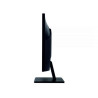MON 27" ACER V277 EBMIX IPS 100HZ VGA/HDMI/ENERGY