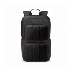 MOCHILA HP 15.6" 1G6D3AA LIGHTWEIGHT NEGRO