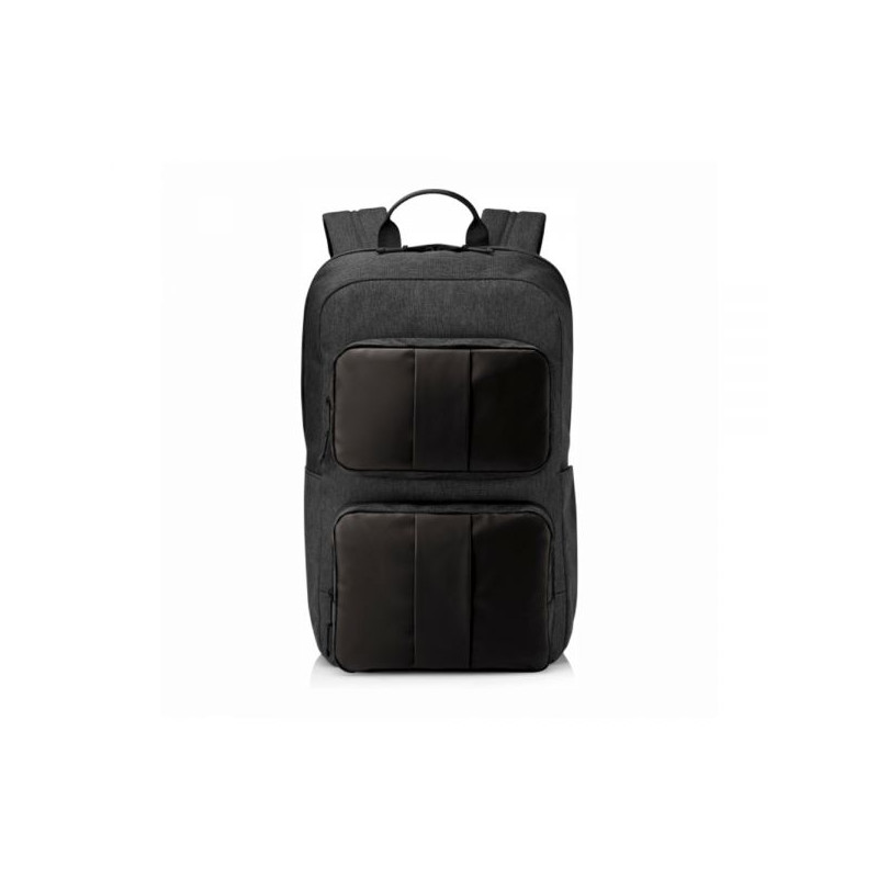 MOCHILA HP 15.6" 1G6D3AA LIGHTWEIGHT NEGRO