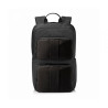 MOCHILA HP 15.6" 1G6D3AA LIGHTWEIGHT NEGRO
