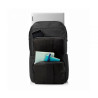 MOCHILA HP 15.6" 1G6D3AA LIGHTWEIGHT NEGRO