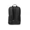 MOCHILA HP 15.6" 1G6D3AA LIGHTWEIGHT NEGRO