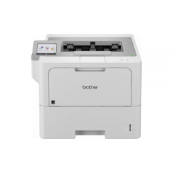 IMP BROTHER LASER HL-L6415DW MONO DUPLEX WIF