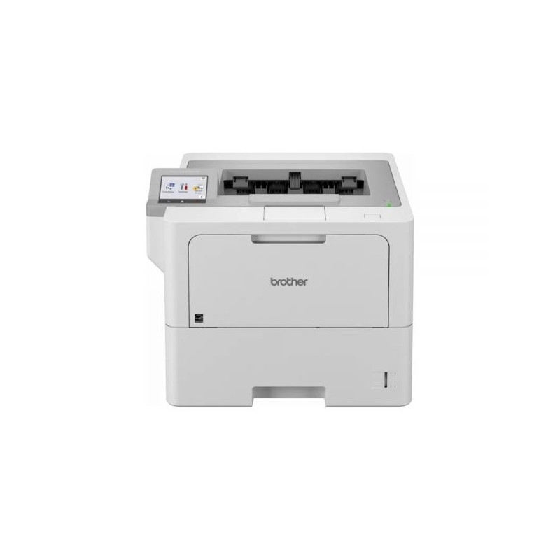 IMP BROTHER LASER HL-L6415DW MONO DUPLEX WIF