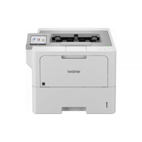 IMP BROTHER LASER HL-L6415DW MONO DUPLEX WIF