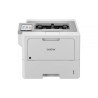 IMP BROTHER LASER HL-L6415DW MONO DUPLEX WIF