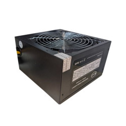 FUENTE E-TECH SF-P350W