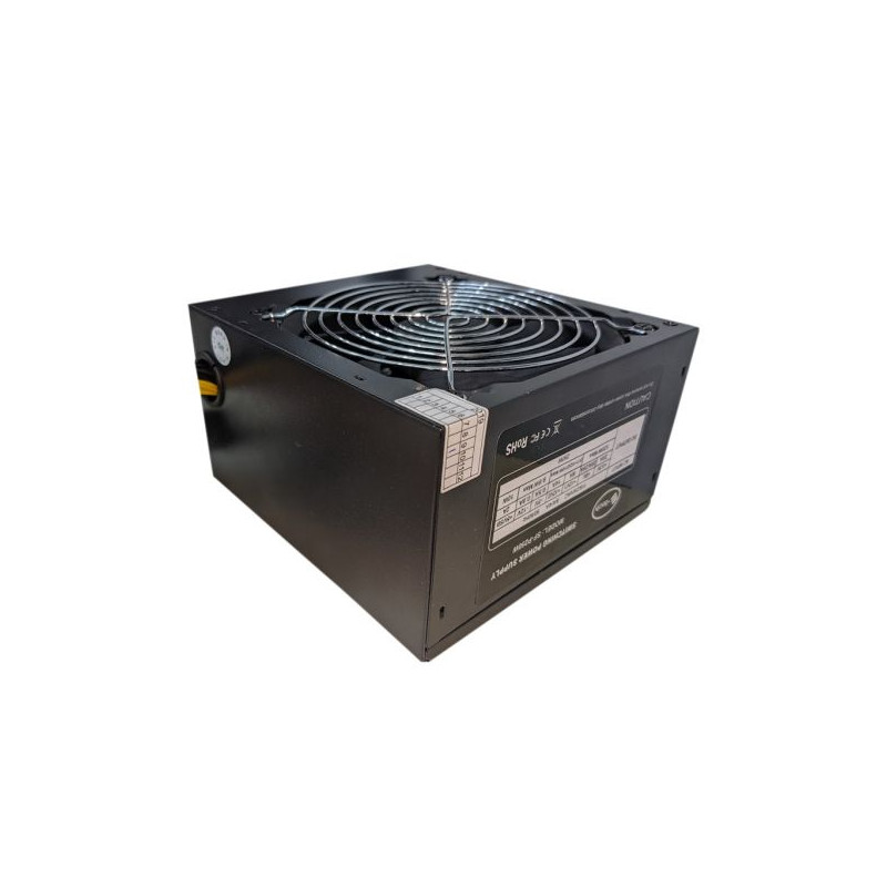 FUENTE E-TECH SF-P350W