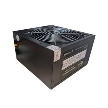 FUENTE E-TECH SF-P350W