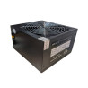 FUENTE E-TECH SF-P350W