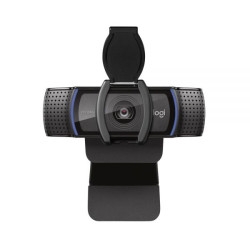 CAM WEB LOGIT 960-001360 C920E